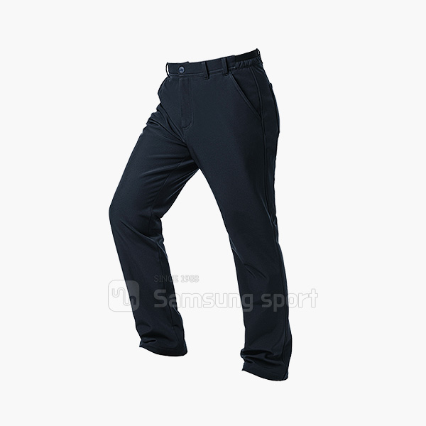 SBPR-906 NAVY 본딩바지