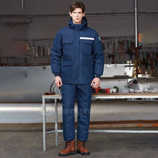 KSK-709 (상하세트)