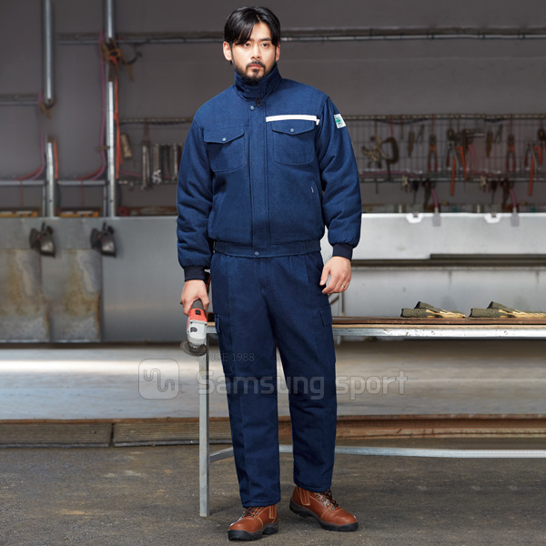 KSK-307 (상하세트)