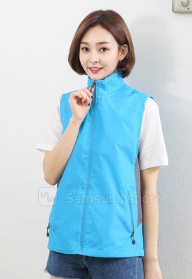 SLM-361~369 (6컬러)
