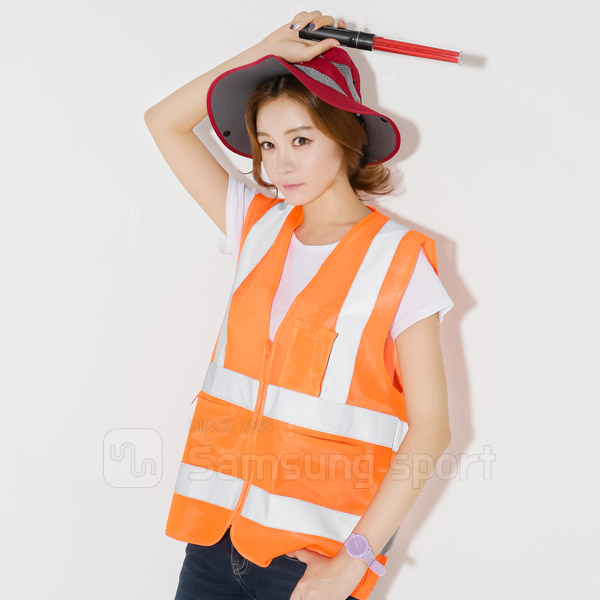 SS-401 (형광연두/형광오렌지)