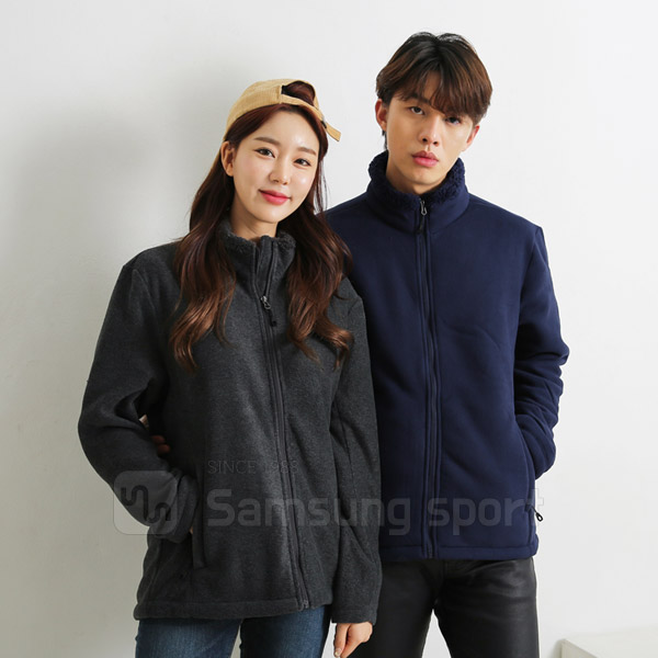 SJK-0470W (4컬러)
