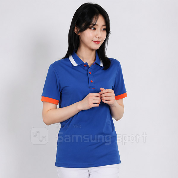 클릭 스판덱스 멀티라인 (3컬러)