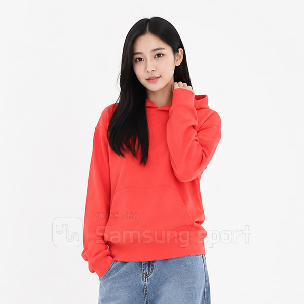 판타스틱 후드티 (12컬러)