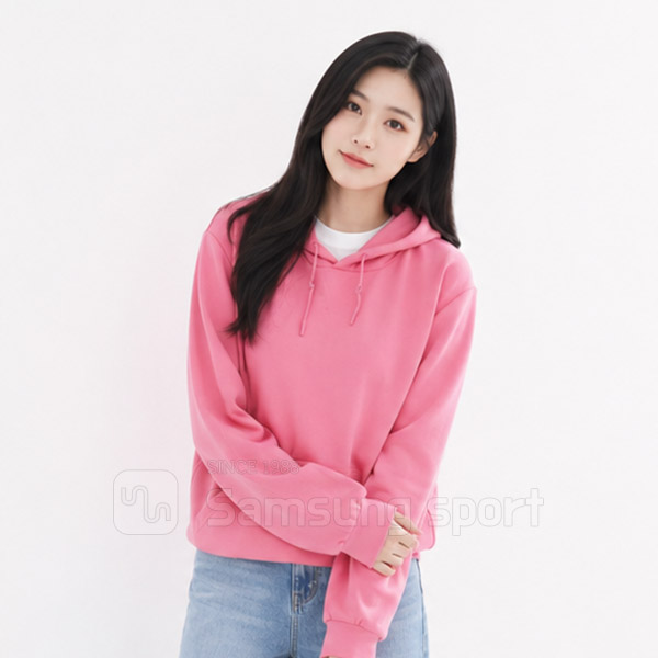 판타스틱 후드티 (13컬러)