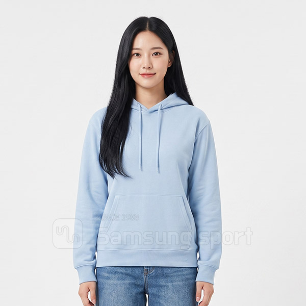 코코 명품 후드티 (8컬러)