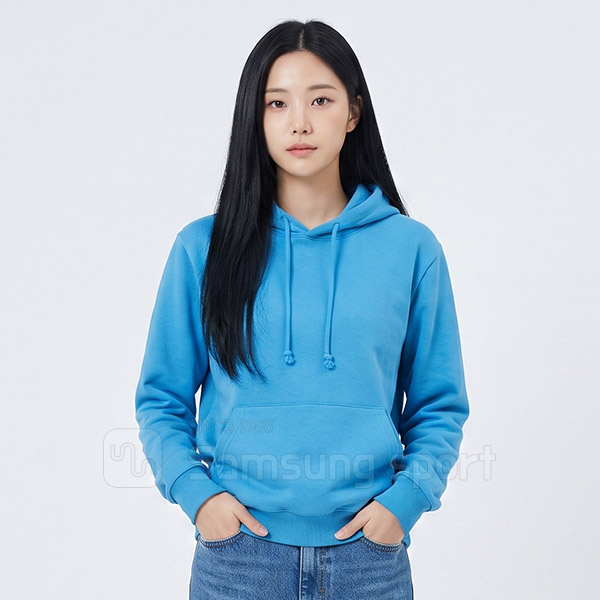 코코 명품 후드티 (8컬러)