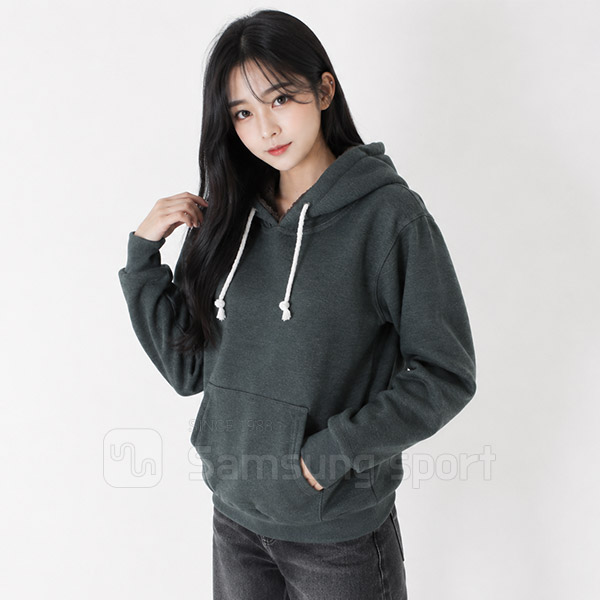 모자양털후드티(5컬러)