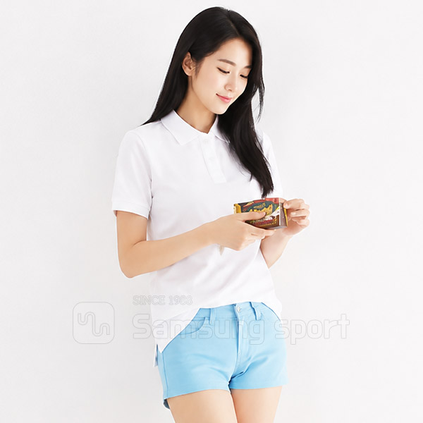 PK 40수 연사 여성용 (2컬러)