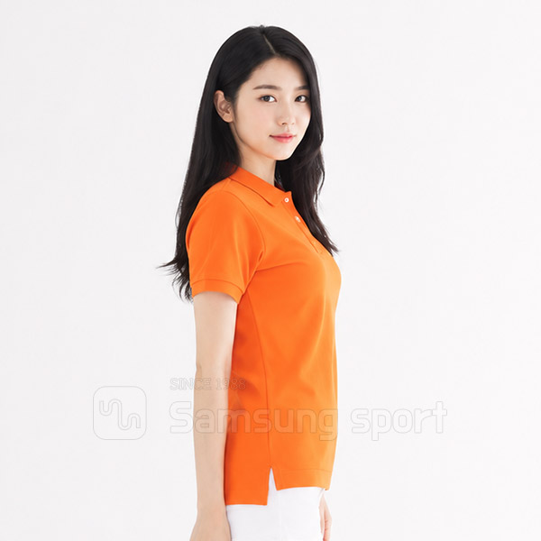 PK 40수 연사 여성용 (12컬러)