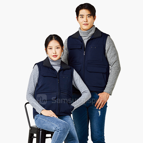 SPW-V58 (조끼)