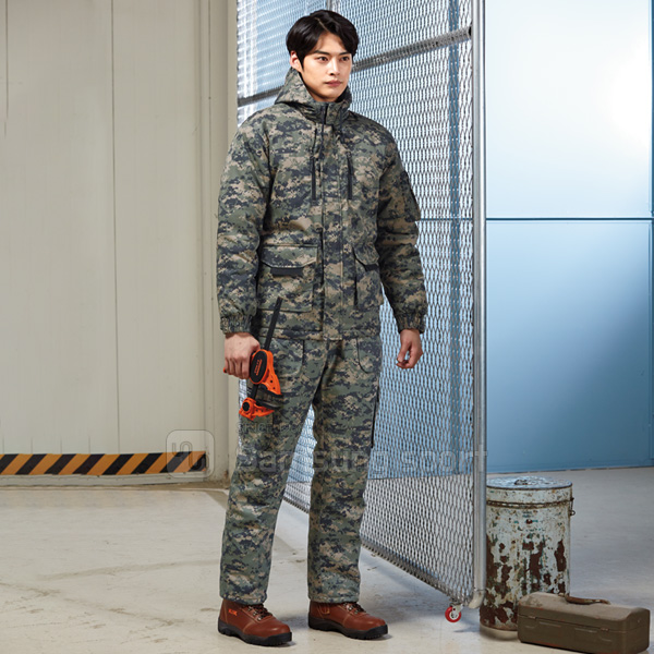 KSK-687 (상하세트)