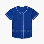 SDTB-01 베이스볼 티셔츠