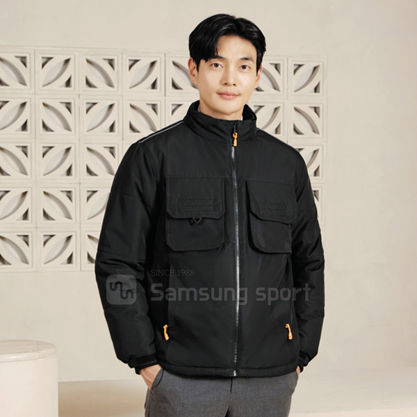 UBS-1604 상의