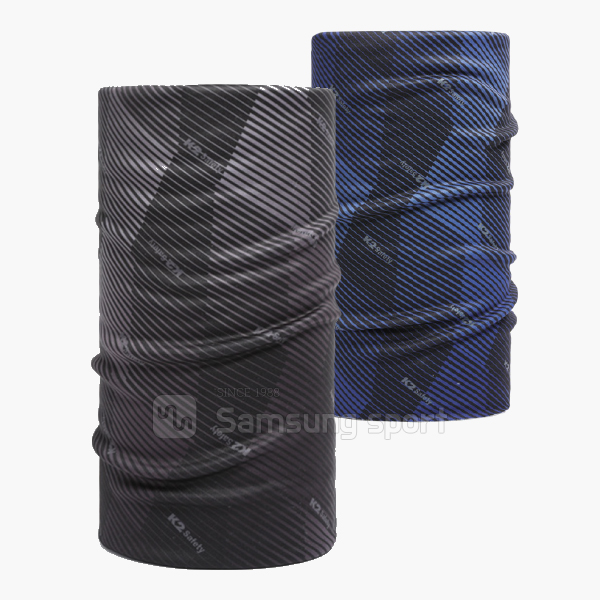 K2 Safety 동계멀티스카프