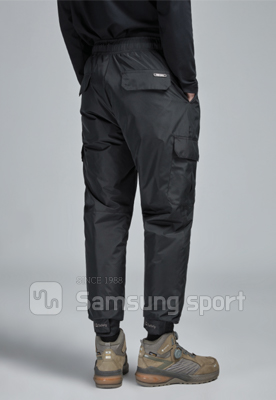 K2 Safety PT-F4301