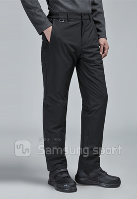 K2 Safety PT-F4303