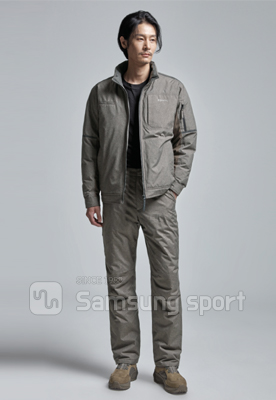 K2 Safety JK-F4102,PT-F4302 (상하세트)
