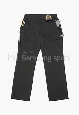 아이더 SPT-F2464 카고 스판 워크팬츠