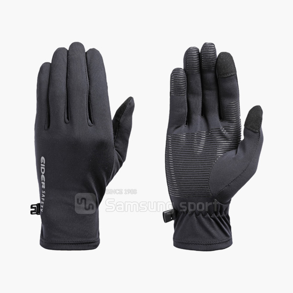 아이더 이너 핏 장갑