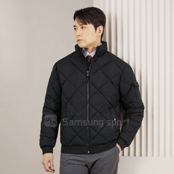 UBS-2315 상의