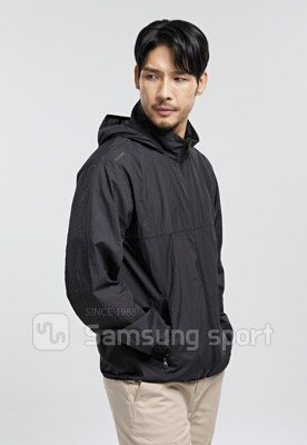 [37년전통]&nbsp;K2 Safety JK-5102, 5103 춘추근무복(기업체단체복)(2color)