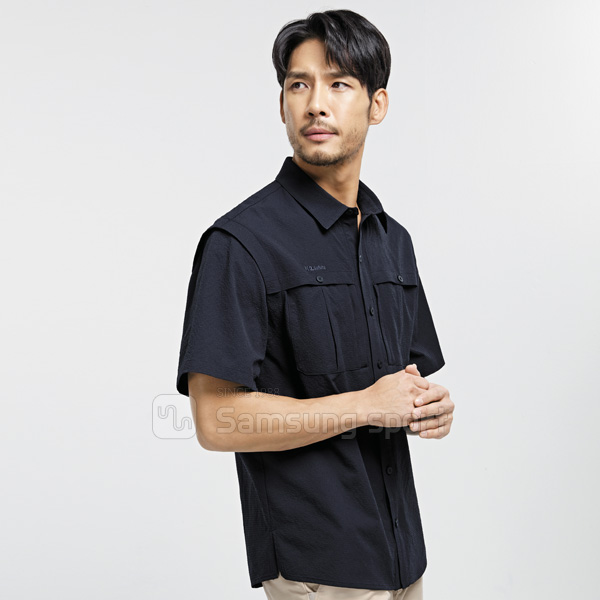 K2 Safety SH-5401