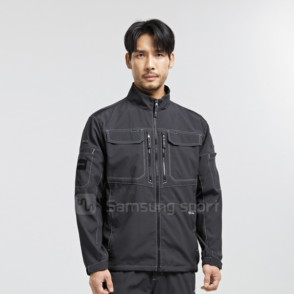 K2 Safety JK-A5102