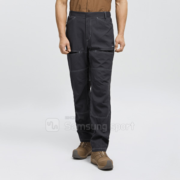 K2 Safety PT-A5302
