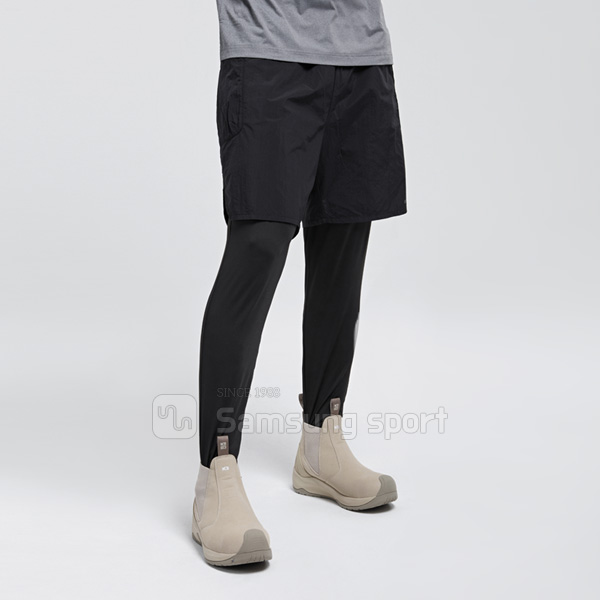 K2 Safety PT-5301