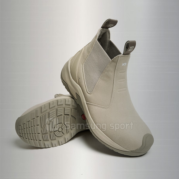 K2 Safety K2-118BE, DB (2color)