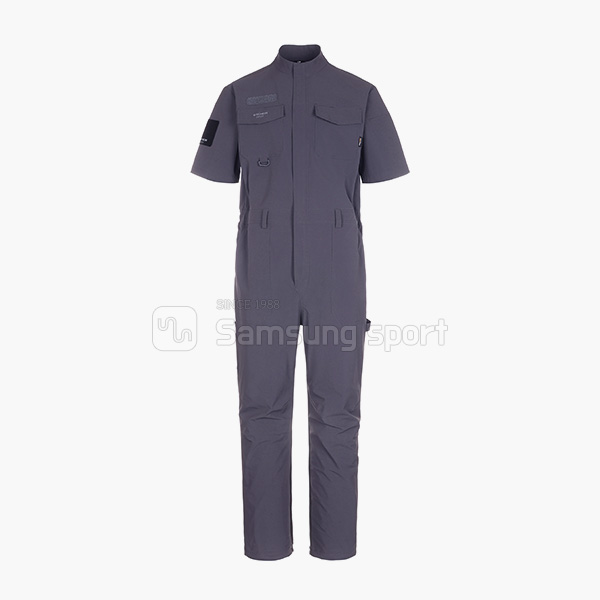 아이더 JS-S2570 점프슈트