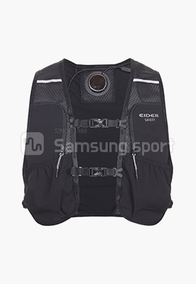 아이더 쿨 코어 펠티어 베스트