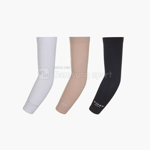 아이더 쿨웨이브 토시