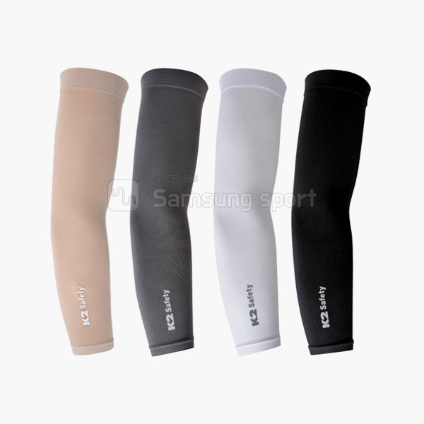 K2 Safety 베이직 쿨토시 (4color)