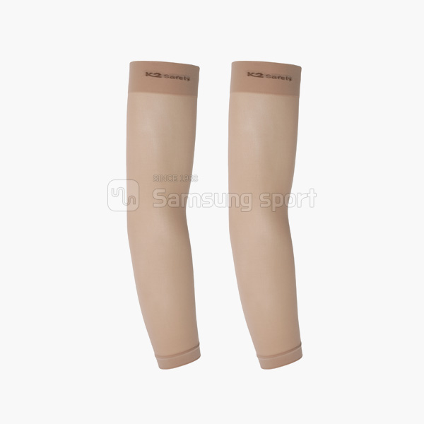 K2 Safety 스킨쿨토시 (손목형)