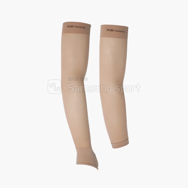 K2 Safety 스킨쿨토시 (혼합형)