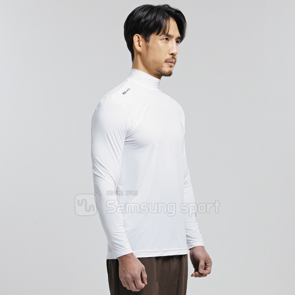 K2 Safety 에어모션 티셔츠 (2color)