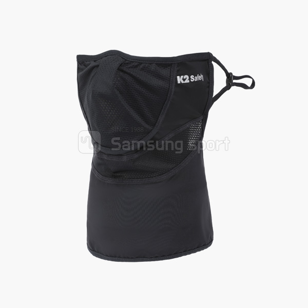 K2 Safety 플로우 스카프 (3color)