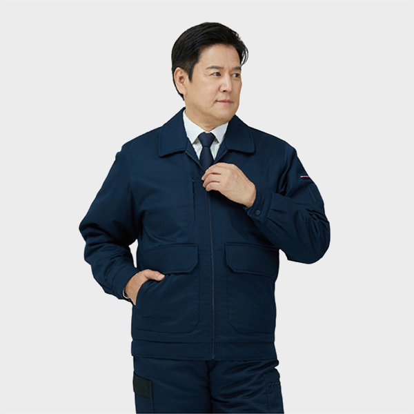 W-83 (상의)