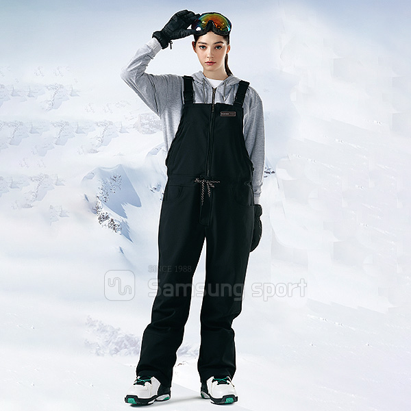 SFZ-908 (하의)