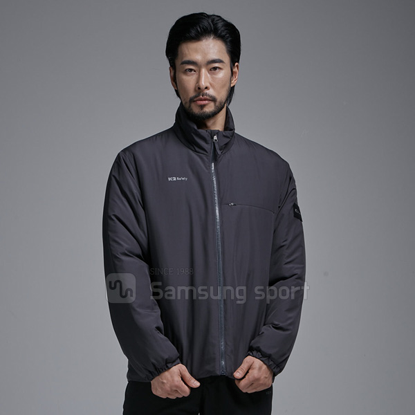 K2 Safety JK-F5105 자켓