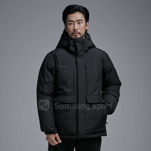 K2 Safety JK-F5106 자켓