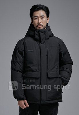 K2 Safety JK-F5106 자켓