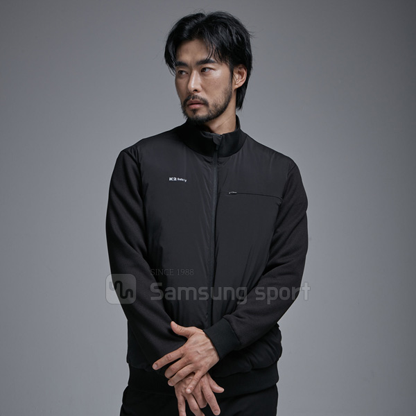 K2 Safety JK-F5104 자켓