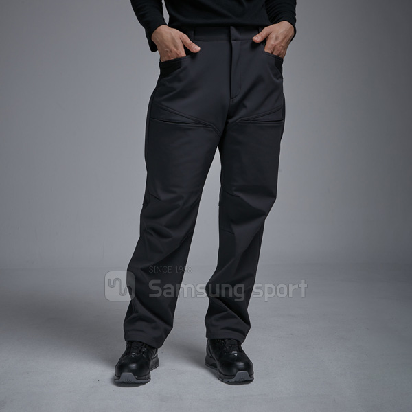 K2 Safety PT-F5301 팬츠