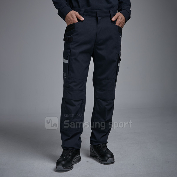 K2 Safety PT-A5303 팬츠
