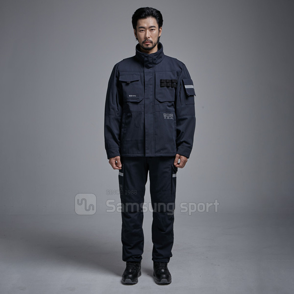 K2 Safety JK-A5103,PT-A5303 상하세트