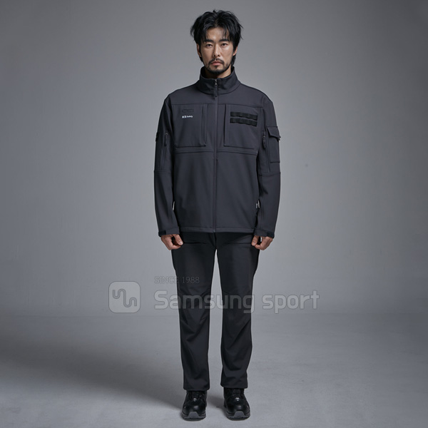 K2 Safety JK-F5101,PT-F5301 상하세트