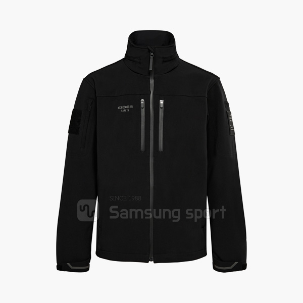 아이더 에어로쉴드 소프트쉘 워크자켓